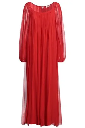 Chloé VESTIDOS - Vestidos largos