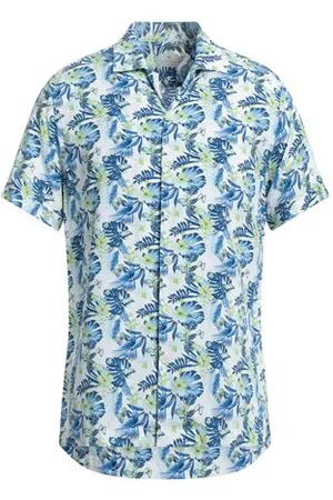 BASTONCINO CAMISETAS Y TOPS - Camisas