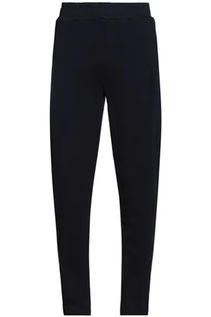 Armani Exchange PARTES DE ABAJO - Pantalones