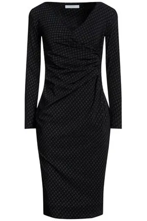 CHIARA BONI VESTIDOS - Vestidos midi