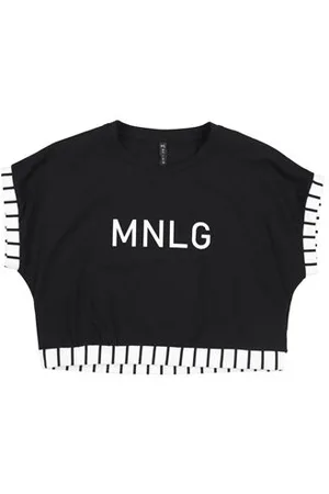 Manila Grace CAMISETAS Y TOPS - Camisetas