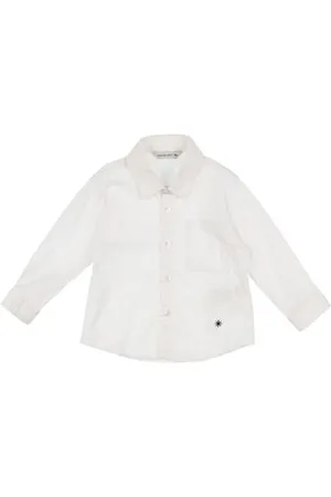 Manuel Ritz CAMISETAS Y TOPS - Camisas