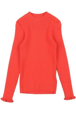 NAME IT PRENDAS DE PUNTO - Pullover