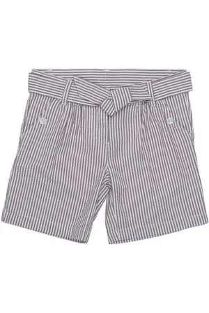 Petit Bateau PARTES DE ABAJO - Pantalones cortos y bermudas