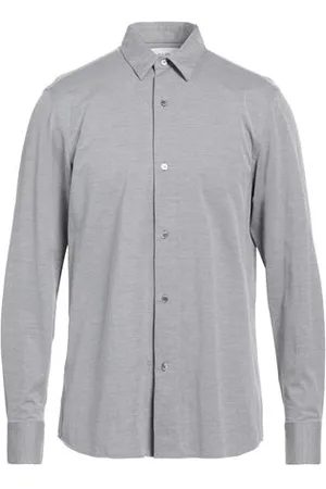 Aglini CAMISETAS Y TOPS - Camisas