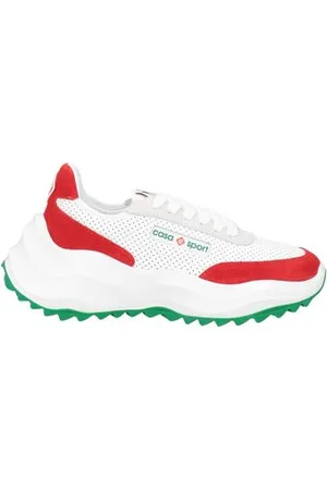 Casablanca CALZADO - Sneakers