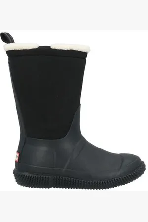 Hunter CALZADO - Botas
