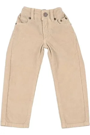 Siviglia PARTES DE ABAJO - Pantalones