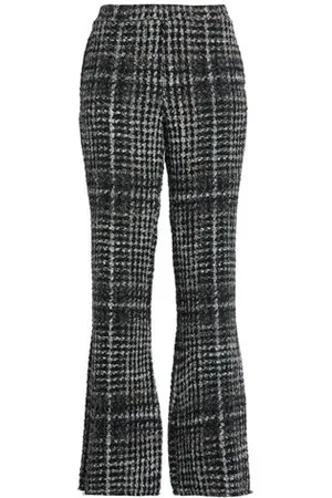 CHARLOTT PARTES DE ABAJO - Pantalones