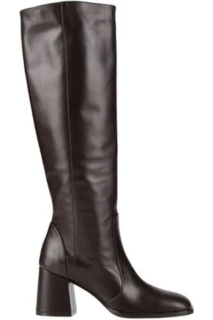 Stuart Weitzman CALZADO - Botas