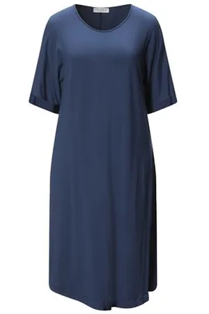LE TRICOT PERUGIA VESTIDOS - Vestidos midi