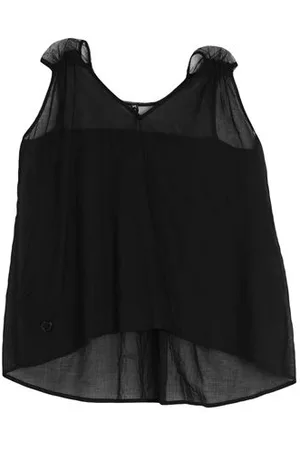 Manila Grace CAMISETAS Y TOPS - Tops