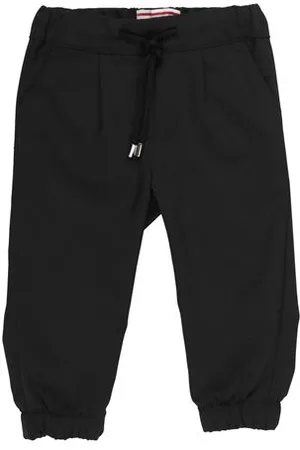 Paciotti PARTES DE ABAJO - Pantalones