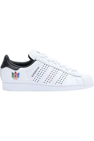 adidas CALZADO - Sneakers