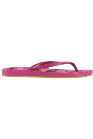Ipanema CALZADO - Sandalias de dedo