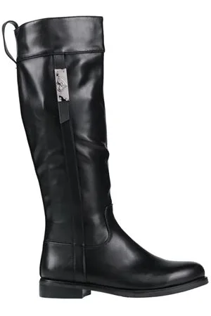 Braccialini CALZADO - Botas