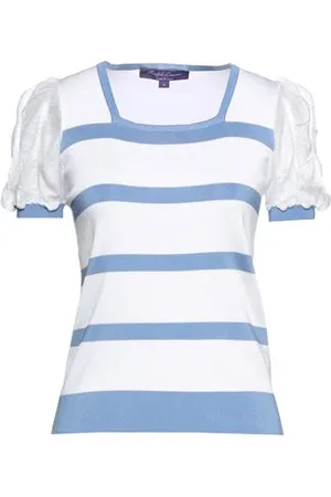 Ralph Lauren PRENDAS DE PUNTO - Pullover