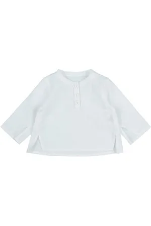 DOUUOD CAMISETAS Y TOPS - Tops