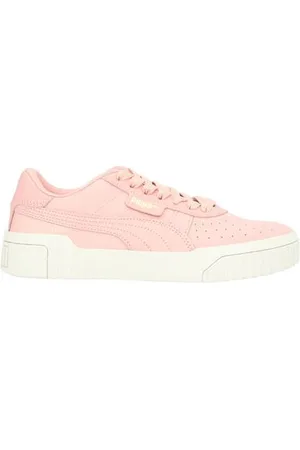 PUMA CALZADO - Sneakers