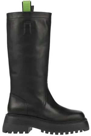 3Juin CALZADO - Botas