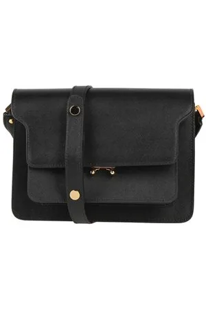 Marni BOLSOS - Bolsos con bandolera