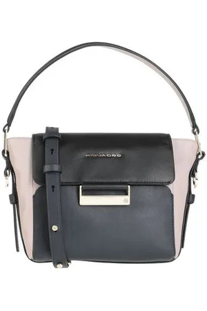 Piquadro BOLSOS - Bolsos de mano