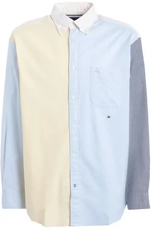 Tommy Hilfiger CAMISETAS Y TOPS - Camisas