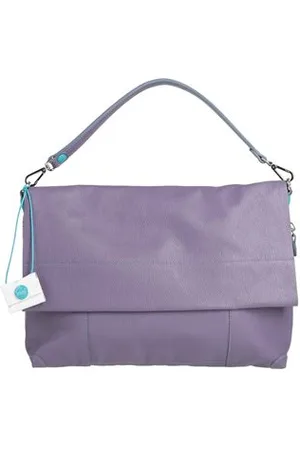 Gabs BOLSOS - Bolsos de mano