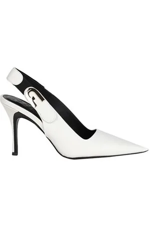 Furla CALZADO - Zapatos de salón
