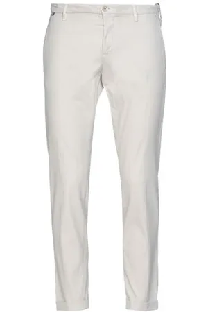 At.p.Co PARTES DE ABAJO - Pantalones