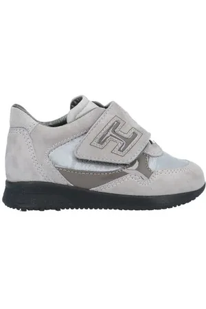 Hogan CALZADO - Sneakers