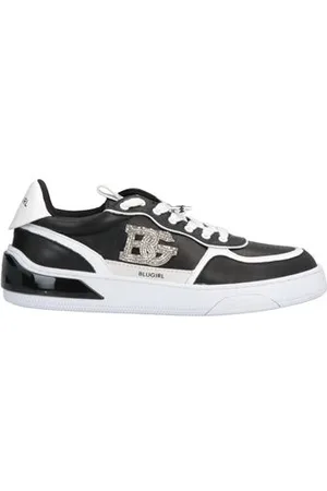 Blugirl CALZADO - Sneakers