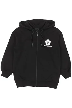 MARC ELLIS CAMISETAS Y TOPS - Sudaderas