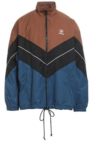 EgonLab ROPA DE ABRIGO - Chaquetas y cazadoras