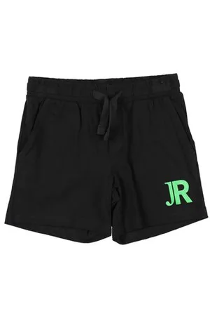 John Richmond PARTES DE ABAJO - Pantalones cortos y bermudas