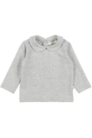 1+ IN THE FAMILY CAMISETAS Y TOPS - Camisetas
