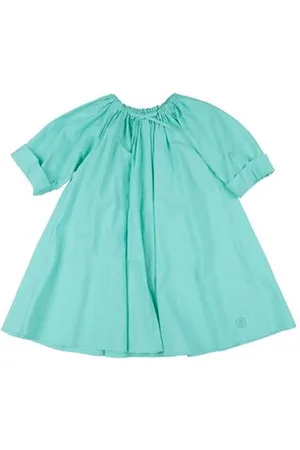 Maison Margiela VESTIDOS - Vestidos para niña