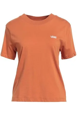 Vans CAMISETAS Y TOPS - Camisetas