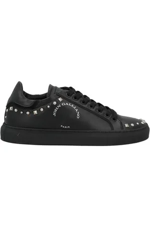 John Galliano CALZADO - Sneakers