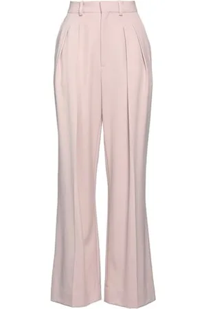 Victoria Beckham PARTES DE ABAJO - Pantalones