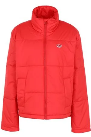 adidas ROPA DE ABRIGO - Plumíferos y acolchados