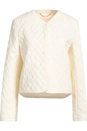 Tory Burch ROPA DE ABRIGO - Chaquetas y cazadoras