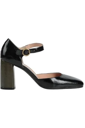 Maliparmi CALZADO - Zapatos de salón