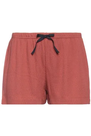 Petit Bateau PARTES DE ABAJO - Pantalones cortos y bermudas