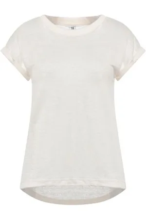 Bomboogie CAMISETAS Y TOPS - Camisetas