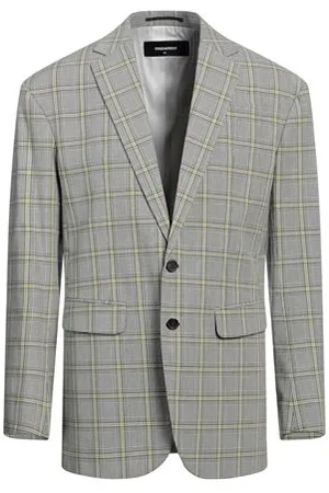 Dsquared2 TRAJES Y CONJUNTOS - Americanas