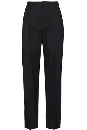Zadig & Voltaire PARTES DE ABAJO - Pantalones