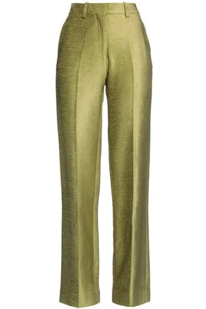 Victoria Beckham PARTES DE ABAJO - Pantalones