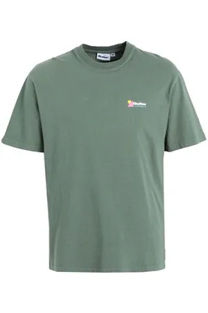 Butter Goods CAMISETAS Y TOPS - Camisetas