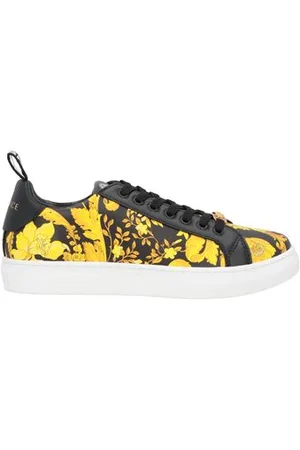 VERSACE CALZADO - Sneakers